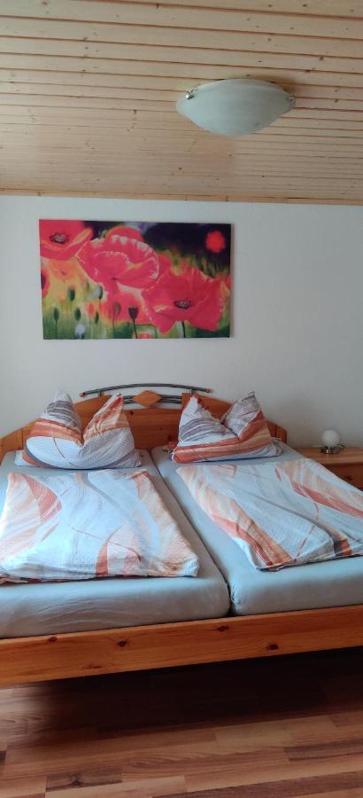 Urlaub Auf Dem Reiterhof Schaarschmidt Apartment